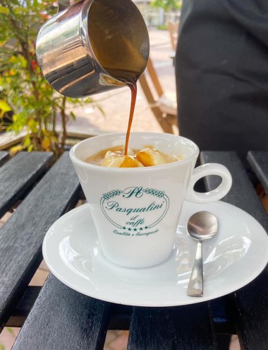 Buon Gusto Bergeijk afbeelding 5 Buon Gusto Bergeijk afbeelding 5